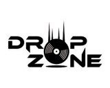 /public/logoimage/1387107674dropzone 3.jpg